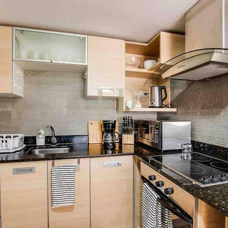 Cr Mariposa Rentals Comfortable Penthouse, Ac, Pool, Gym, Tennis Santa Ana  Dış mekan fotoğraf